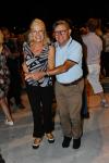 2025 07 26 Alfortville 153